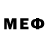 Меф 4 MMC The Rokstar