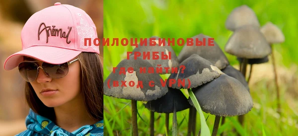 бутират Вязники