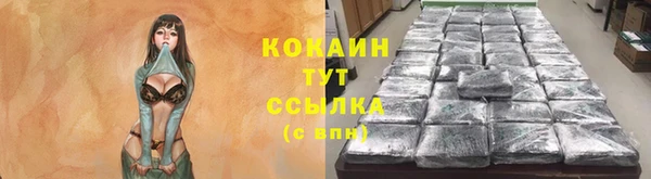 каннабис Вяземский